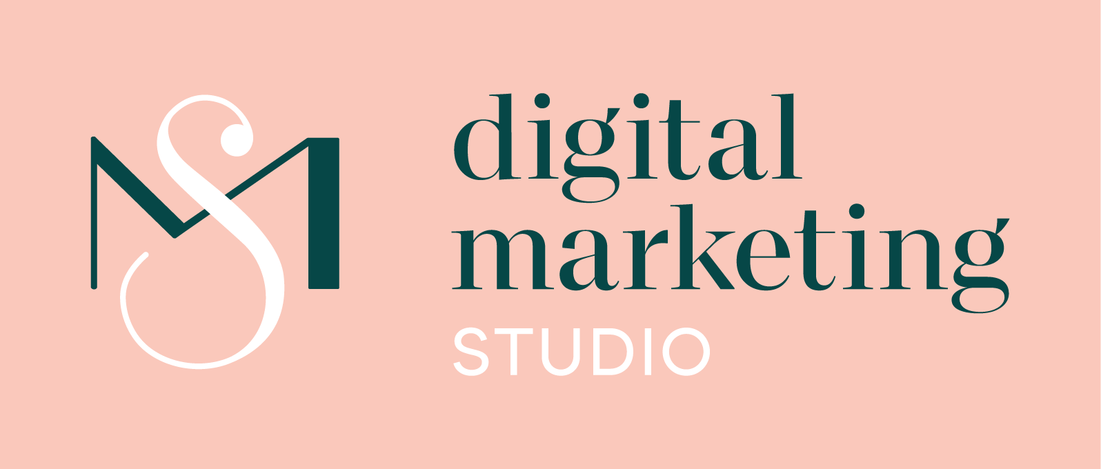 digitalmarketingstudio