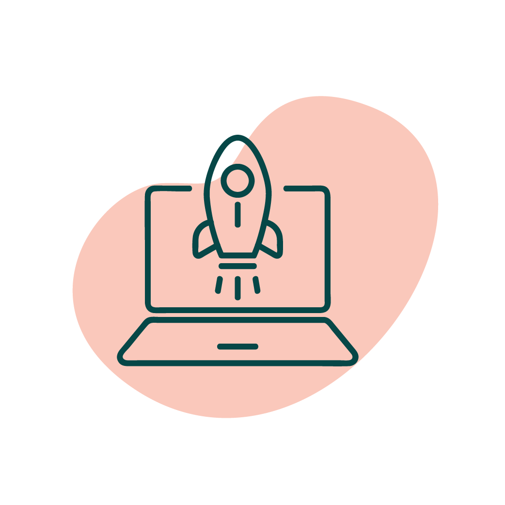 MS_Icons_Interakcija