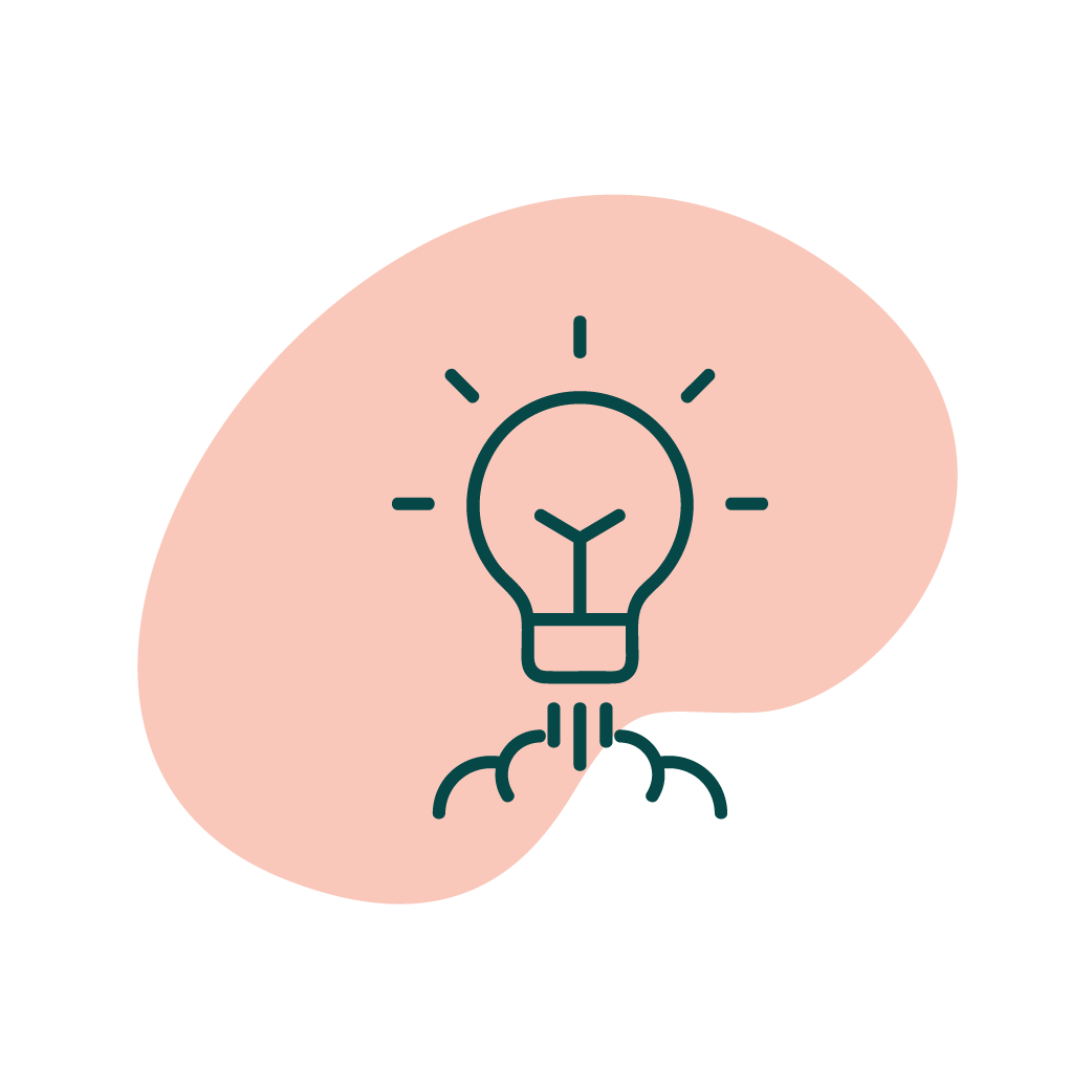 MS_Icons_Strategija