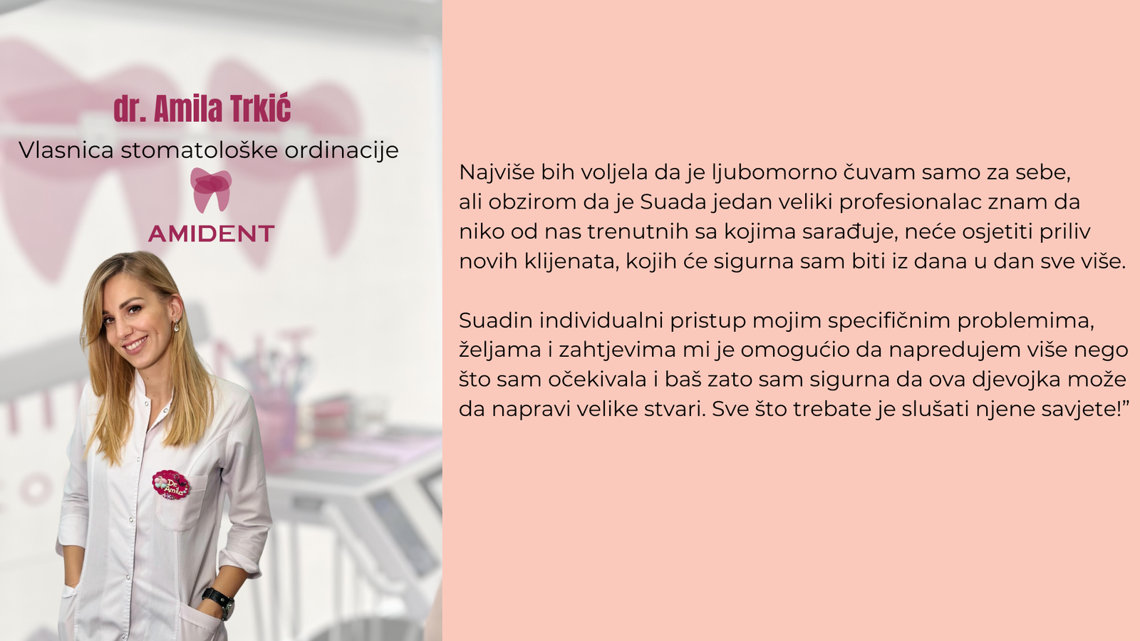 Na koji način Vam moja (4)